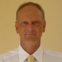 John Grendon