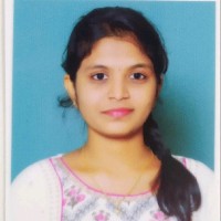 Chaithra B N