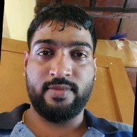 Naveen Kumar