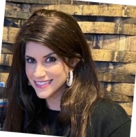 Heather Turner, PHR