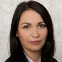 Katarzyna Góźdź
