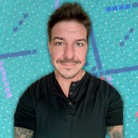 Justin Schumacher
