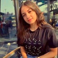 Zeina H.
