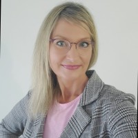 Sheri Pretula