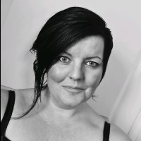 Veronica Fasth