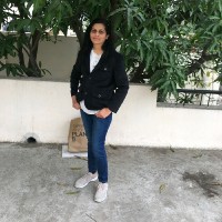 Manjim Gupta