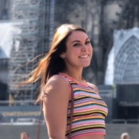Cortney Kolger