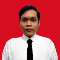 Robby Satria Agassi