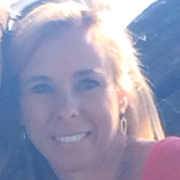 Haley Clardy