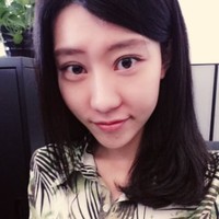 Yifeng Zhang