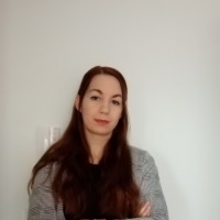 Petra Gradečak