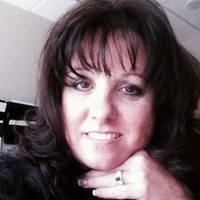 Renee' Snodgrass (Paul)