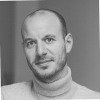 Philip Berckmans