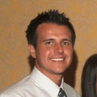 Eric Delphia