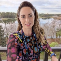 Susie Nee