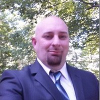 Chad Steinhausser