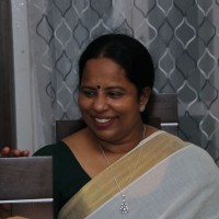 Binu Joy
