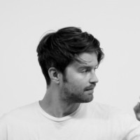Fredrik Weinestad