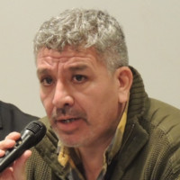 Gonzalo Gutierrez