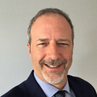 Jean-Francois (J-F) Viau