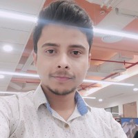 Aayush Singh