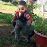 Omar Benaaguida