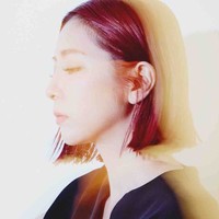 momoko ogihara