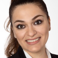 Sooma Kargar