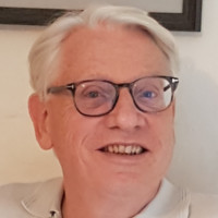 Andrew Whitley