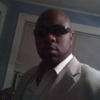 Craig Hopson