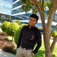 Praveen Kumar