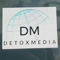 Detox Media