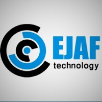 Ejaftech Uae