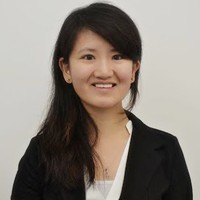 Rebecca Chao