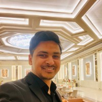 Gurvinder Kumar