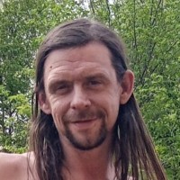 David Chamberlain