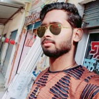 Krishna Singh