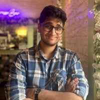 Karan Pandit