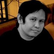 Kemal Adhisurya