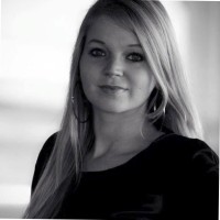 Eline Schenk