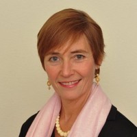 Marie-Laurence Lemaire