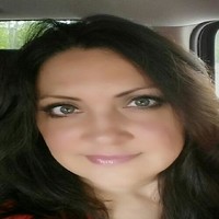 Gina Bloss