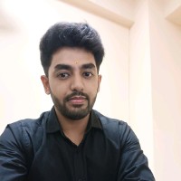 Lingaraj Panigrahi
