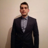 Sead Shkrela