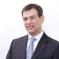 Thomas Rubbert