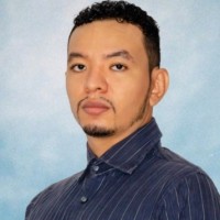 Luis Gerardo Ayala Bertel