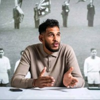 Faris Haroun