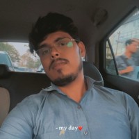 Ajeet Kumar Tiwari