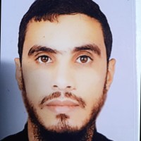 soufiane chahbi