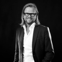 Anders Widing